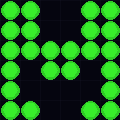 176.232.9.226