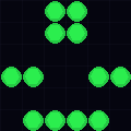 176.232.9.23