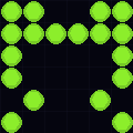 176.232.9.230