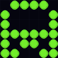 176.232.9.236