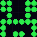 176.232.9.238