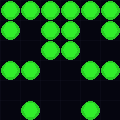 176.232.9.239