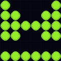 176.232.9.24