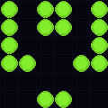 176.232.9.245