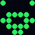 176.232.9.246