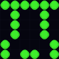 176.232.9.247