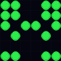 176.232.9.25