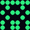 176.232.9.254