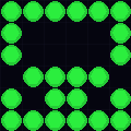 176.232.9.28