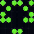 176.232.9.29