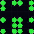 176.232.9.3