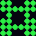 176.232.9.50