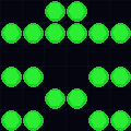 176.232.9.58
