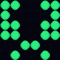 176.232.9.6