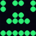 176.232.9.60