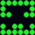 176.232.9.66
