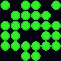176.232.9.70