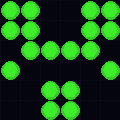 176.232.9.76