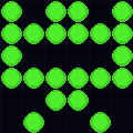 176.232.9.78