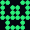 176.232.9.81