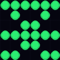 176.232.9.83