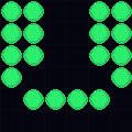 176.232.9.97