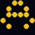 176.232.90.104