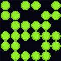 176.232.90.106