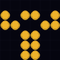 176.232.90.11