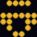 176.232.90.112