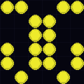 176.232.90.113