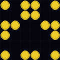 176.232.90.116