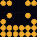 176.232.90.119