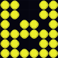 176.232.90.12