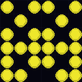 176.232.90.126