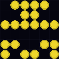 176.232.90.127