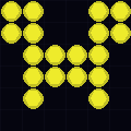 176.232.90.130