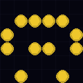 176.232.90.133