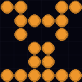 176.232.90.134