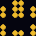 176.232.90.138