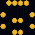 176.232.90.139