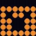 176.232.90.14