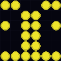 176.232.90.142