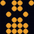176.232.90.145