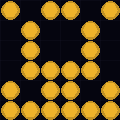176.232.90.146
