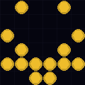 176.232.90.147