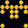 176.232.90.153