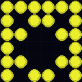 176.232.90.154