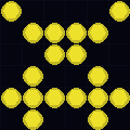 176.232.90.155