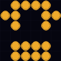 176.232.90.156